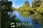  Venta  Parcelas en Puerto Varas  UF3.750 