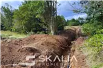  Venta  Parcelas en Puerto Varas  UF3.750 