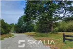  Venta  Parcelas en Puerto Varas  UF3.750 