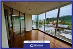  Arriendo  Oficinas en Concepción  UF35 
