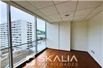  Arriendo  Oficinas en Concepción  UF35 