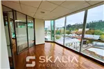  Arriendo  Oficinas en Concepción  UF35 