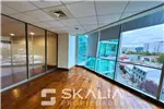  Arriendo  Oficinas en Concepción  UF35 