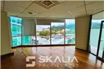  Arriendo  Oficinas en Concepción  UF35 