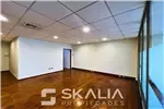 Arriendo  Oficinas en Concepción  UF35 