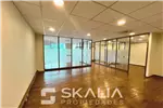  Arriendo  Oficinas en Concepción  UF35 