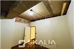  Arriendo  Oficinas en Concepción  UF35 