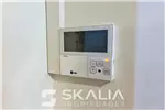  Arriendo  Oficinas en Concepción  UF35 