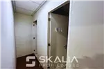  Arriendo  Oficinas en Concepción  UF35 