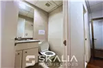  Arriendo  Oficinas en Concepción  UF35 