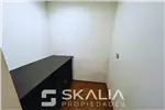  Arriendo  Oficinas en Concepción  UF35 