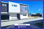  Arriendo  Casas en Chiguayante  $830.000 