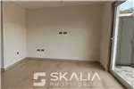 Arriendo  Casas en Chiguayante  $830.000 
