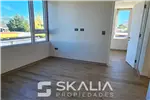  Arriendo  Casas en Chiguayante  $830.000 