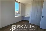  Arriendo  Casas en Chiguayante  $830.000 