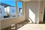  Arriendo  Casas en Chiguayante  $830.000 