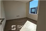  Arriendo  Casas en Chiguayante  $830.000 