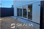  Arriendo  Casas en Chiguayante  $830.000 