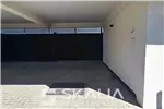  Arriendo  Casas en Chiguayante  $830.000 