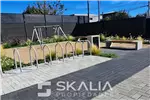  Arriendo  Casas en Chiguayante  $830.000 
