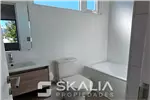  Arriendo  Casas en Chiguayante  $830.000 