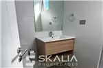  Arriendo  Casas en Chiguayante  $830.000 