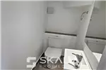  Arriendo  Casas en Chiguayante  $830.000 