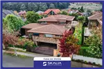  Venta  Casas en San Pedro de la Paz  UF21.000 