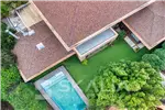  Venta  Casas en San Pedro de la Paz  UF21.000 