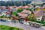  Venta  Casas en San Pedro de la Paz  UF21.000 