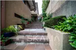  Venta  Casas en San Pedro de la Paz  UF21.000 