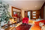  Venta  Casas en San Pedro de la Paz  UF21.000 