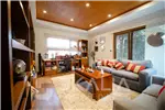  Venta  Casas en San Pedro de la Paz  UF21.000 