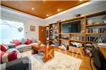  Venta  Casas en San Pedro de la Paz  UF21.000 