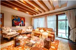  Venta  Casas en San Pedro de la Paz  UF21.000 