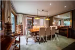  Venta  Casas en San Pedro de la Paz  UF21.000 