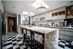  Venta  Casas en San Pedro de la Paz  UF21.000 