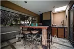 Venta  Casas en San Pedro de la Paz  UF21.000 