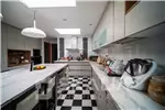  Venta  Casas en San Pedro de la Paz  UF21.000 
