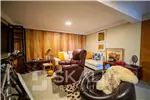  Venta  Casas en San Pedro de la Paz  UF21.000 