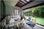  Venta  Casas en San Pedro de la Paz  UF21.000 