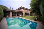  Venta  Casas en San Pedro de la Paz  UF21.000 