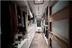  Venta  Casas en San Pedro de la Paz  UF21.000 
