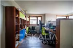  Venta  Casas en San Pedro de la Paz  UF21.000 