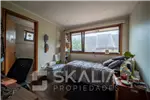  Venta  Casas en San Pedro de la Paz  UF21.000 