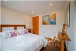  Venta  Casas en San Pedro de la Paz  UF21.000 