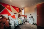  Venta  Casas en San Pedro de la Paz  UF21.000 