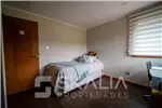  Venta  Casas en San Pedro de la Paz  UF21.000 