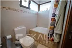  Venta  Casas en San Pedro de la Paz  UF21.000 