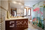  Venta  Casas en San Pedro de la Paz  UF21.000 